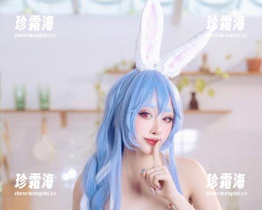 Byoru Byoru的秘书精选:办公室不只是工作的地方哦!