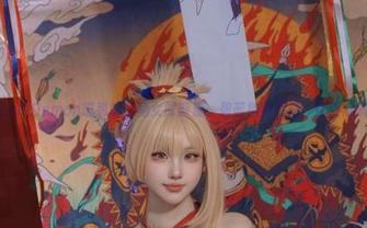 Cat Demon喵崽解锁兔女郎能量,碧蓝档案资源,能量满满
