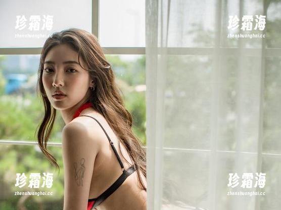 新图打卡，G.su(全智秀)的双马尾在图库中闪耀！她的马尾有神马超能力？太吸引了吧！