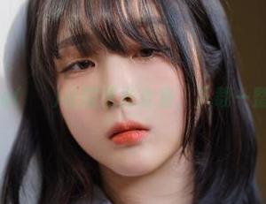 Jang Joo(장주)校园漫游合集，下载一整天只想看