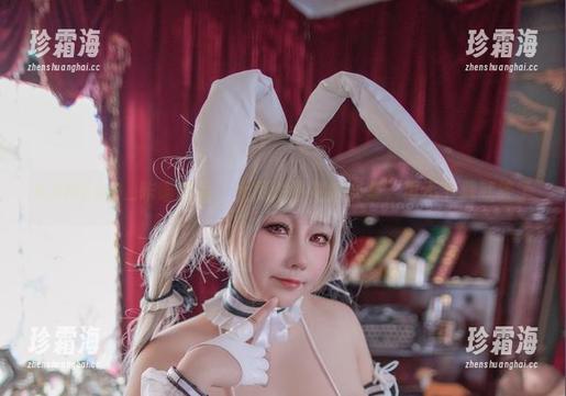 KANEKO_咔喵 KANEKO_咔喵出品,大凤婚纱花嫁合集,再不下载就晚了