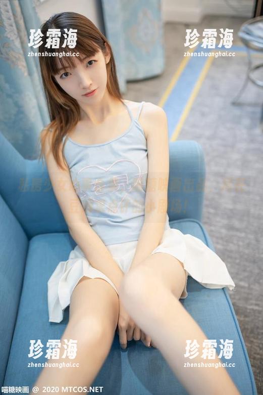 私房少女心事合集，喵糖映画出品，尽在豆瓣求点评的小剧场！