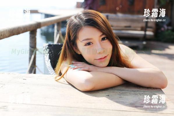 MyGirl美媛馆-Carina绮里嘉 MyGirl美媛馆 - Carina绮里嘉的定制写真,剧情发展比追剧还要精彩,真是让人意外。