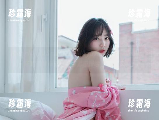 MoonNightSnap来啦！MyuA(뮤아)的高清在线作品，午后的神奇旅程等你滑稽探险，咱们不见不散！