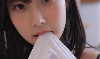 来自Myung Ah的最新作品集更新，LEEHEEEXPRESS–LEDG，居然还搞了新角色？