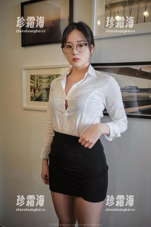 Pia(피아)的[DJAWA]，红色噩梦再次升级，谁能不被吸引啊，快来看看这作品集有啥新花样！