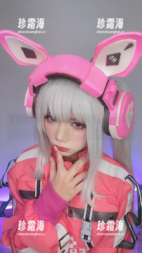 PoppaChan 制服也有新花样,PoppaChan的免费宝典!