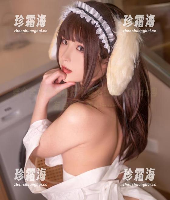 Quan冉有点饿 整个全套都油亮得不要不要的,Quan冉有点饿下载中……