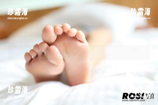 ROSI 图片里的ROSI厨娘,真是让我在想要做饭和睡觉之间徘徊啊!