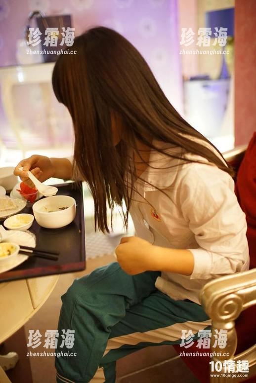 别小看胶带：ROSI私房合集里的捆绑风暴