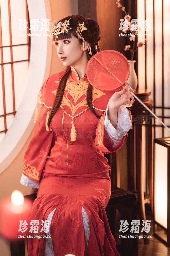 Rioko凉凉子 轻松一刻,Rioko凉凉子放课后学姐图包不下载就太亏啦!