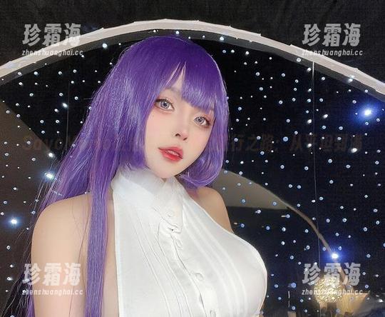 SayoMomo SayoMomo旅拍套图,我的旅行之路:从平坦到满地狗血