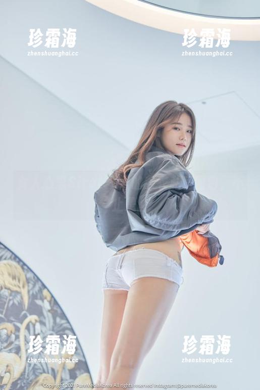 女人心思Sira(시라)的毛衣私房图包，不止是图