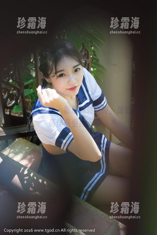 TGOD推女神-施忆佳 TGOD推女神 - 数据流转之间,施忆佳油亮作品亟待下载。