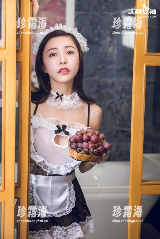 TouTiao头条女神-李丽莎 TouTiao头条女神 - 哦,李丽莎的创作,资源里的幽梦,指间轻触的那种。