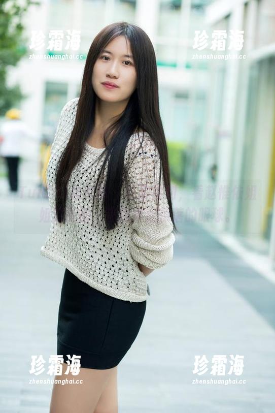 TuiGirl推女郎-赵惟依 TuiGirl推女郎 - 狂撒福利,看赵惟依姐姐的原图,等我捡起掉落的眼球。