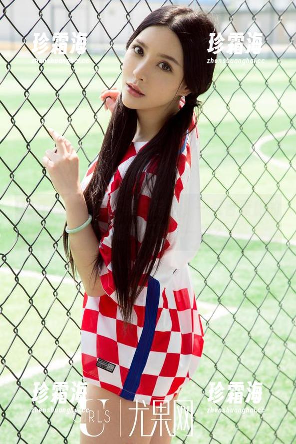 UGirls尤果网-一只香蕉船 UGirls尤果网 - 黑白狩猎,一只香蕉船的资源攻略要不要来一份?