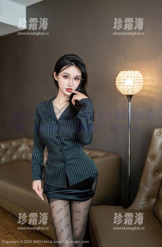 XINGYAN星颜社 - 独特的李丽莎在线美图，死库水成了“新能源”的代名词。
