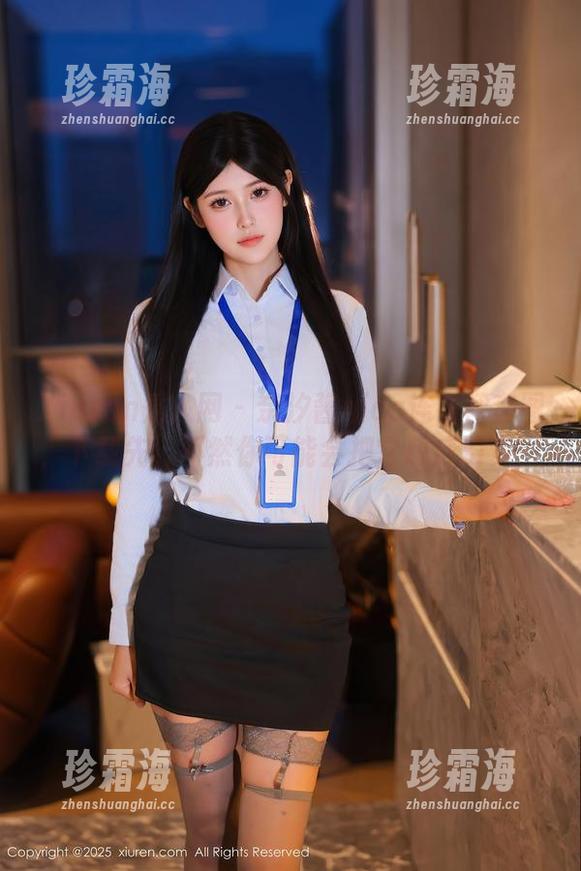 Xiuren秀人网-奈汐酱nice Xiuren秀人网 - 奈汐酱nice连衣裙套图,下载先,不然你可能会把它想成幻觉!