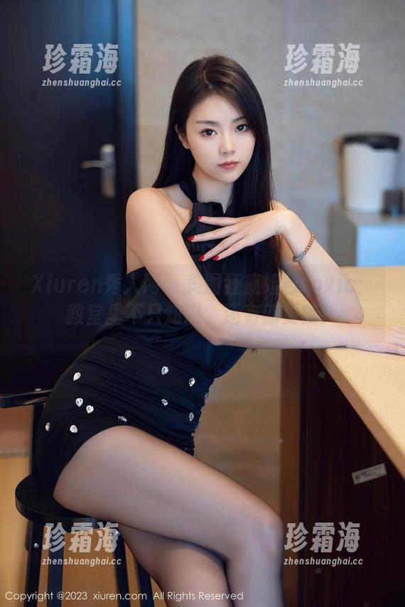 Xiuren秀人网-妲己toxic Xiuren秀人网 - 美图狂魔妲己toxic:教室里不只知识,还有新更新!