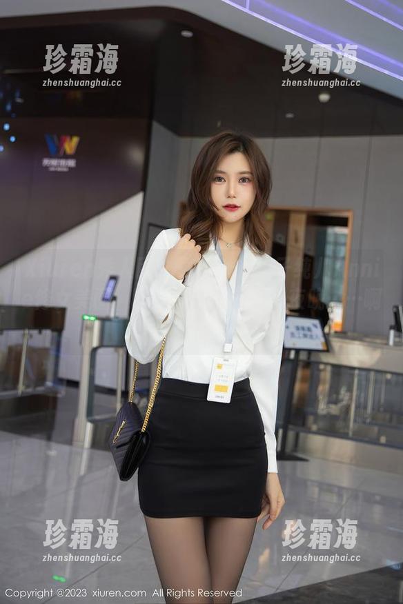 Xiuren秀人网-子纯儿Annie Xiuren秀人网 - 更新预告!子纯儿Annie修女美图,陪伴我失眠的每个夜晚……啊!