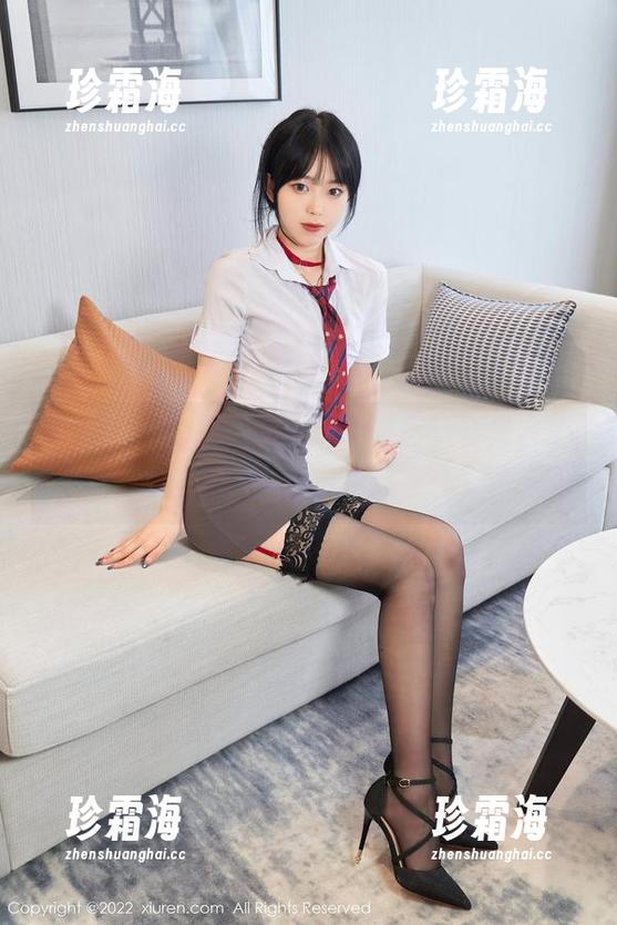 Xiuren秀人网 - 张欣欣的运动合集，拒绝任何无圣光，直接上身！