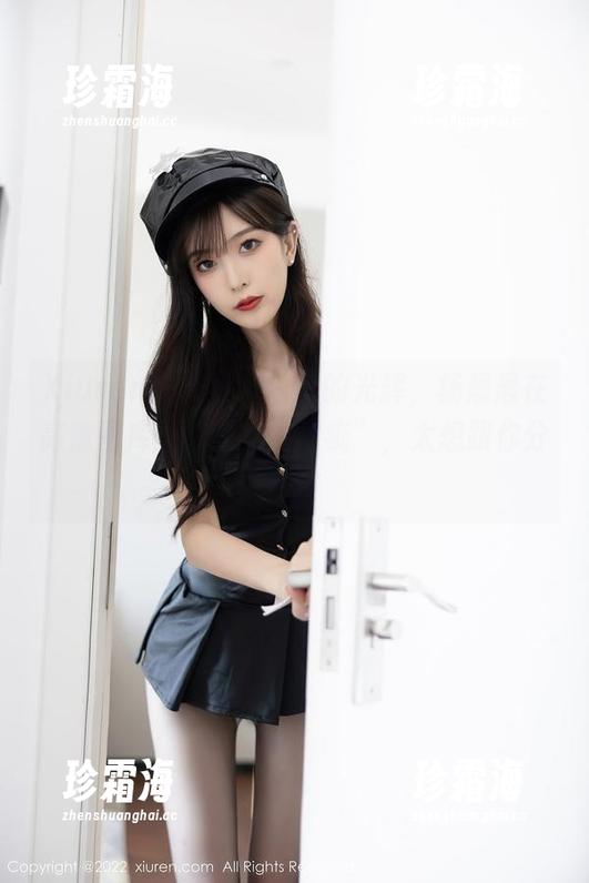 Xiuren秀人网-杨晨晨 Xiuren秀人网 - 白色的光辉,杨晨晨在高清图库里的绝美“瑕疵”,太想跟你分享了!