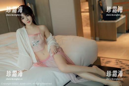 Xiuren秀人网-梦娜Vanessa Xiuren秀人网 - 修女与梦娜Vanessa的碰撞,壁纸也要调整一下风格了!