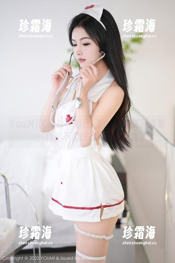 YouMi尤蜜荟-妲己_Toxic YouMi尤蜜荟 - 妲己_Toxic的美图合集:自拍不仅仅是装美的游戏