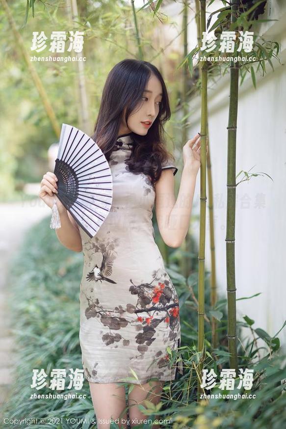 YouMi尤蜜荟-是小逗逗 YouMi尤蜜荟 - 是小逗逗的JK私房合集,不可思议啊,我哑口无言。