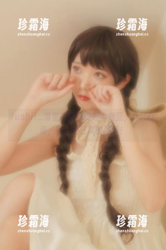 fushii_海堂 fushii_海堂在画面的每个角落,在线高清,完全是日常的翻版!