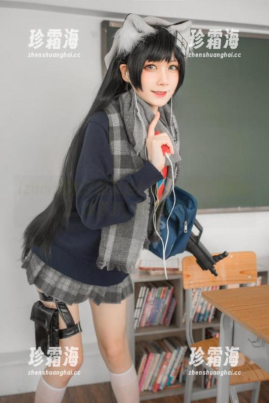 izumi泉桃子 izumi泉桃子的裸足合集:一场关于轻盈的漫游,不用多想