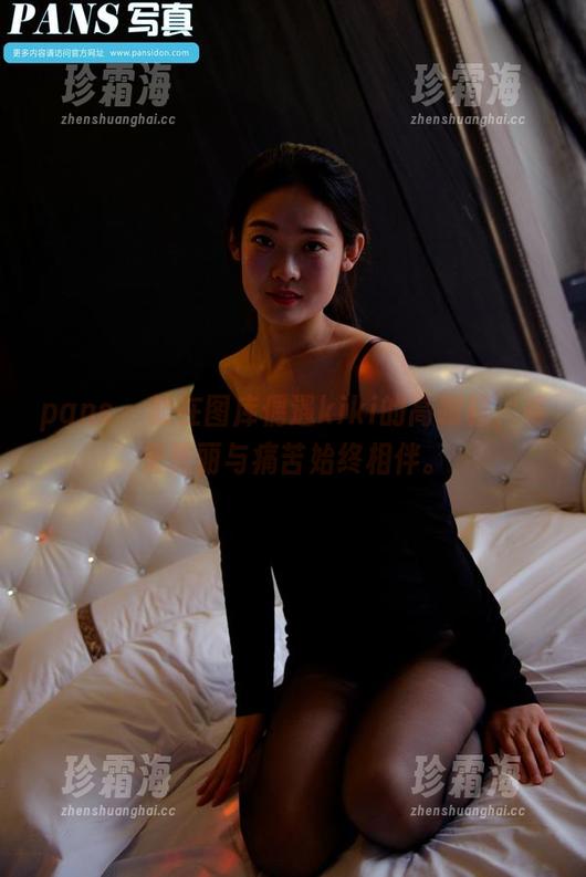 pans-kiki pans - 就在图库偶遇kiki的高跟鞋,看来美丽与痛苦始终相伴。