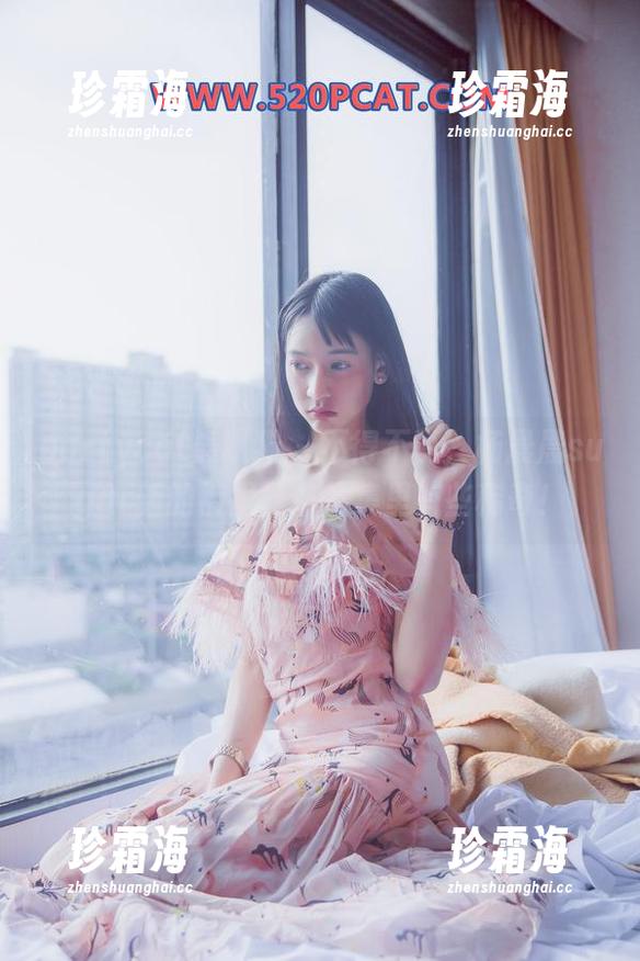 partycat轰趴猫-杨晨晨sugar partycat轰趴猫 - 不得不说,杨晨晨sugar新的裤里丝作品集里有些稀奇!