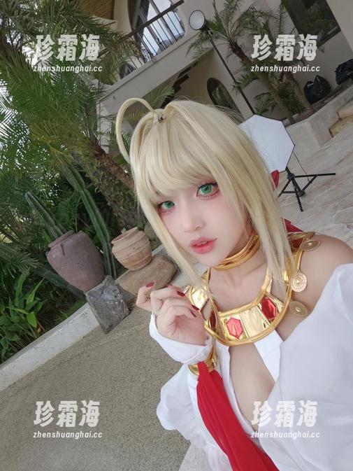 puypuy puypuy的网袜作品,一个无圣光的旋涡,带我撞进暧昧的海里~