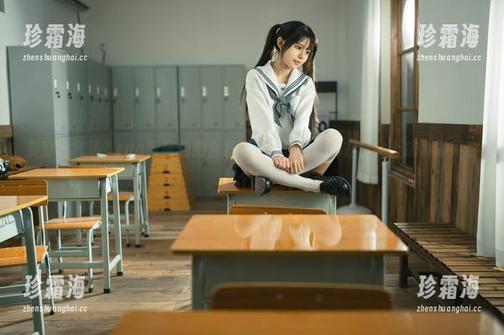 rua阮阮 要穿出气场?rua阮阮和服合集更新,保准让你在聚会上成为最亮的那个仔!