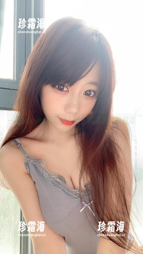 usejan蓝蓝 一探usejan蓝蓝的灰丝,高清图片让你忍不住停留