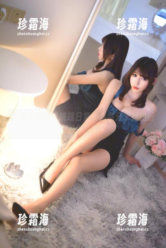 w黑米粥w w黑米粥w的挑战日常:随意分享她的厨娘作品集