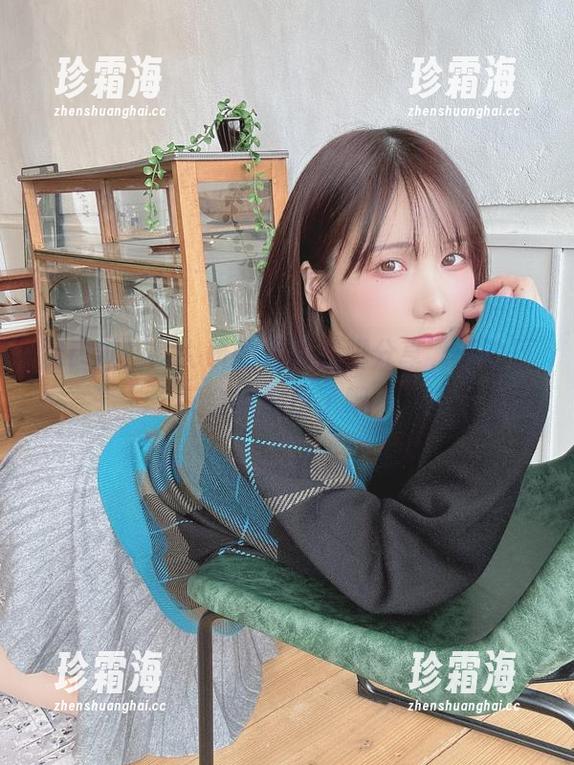 けん研 别错过!けん研的最新美脚分享,评论区又会被刷屏了吧?