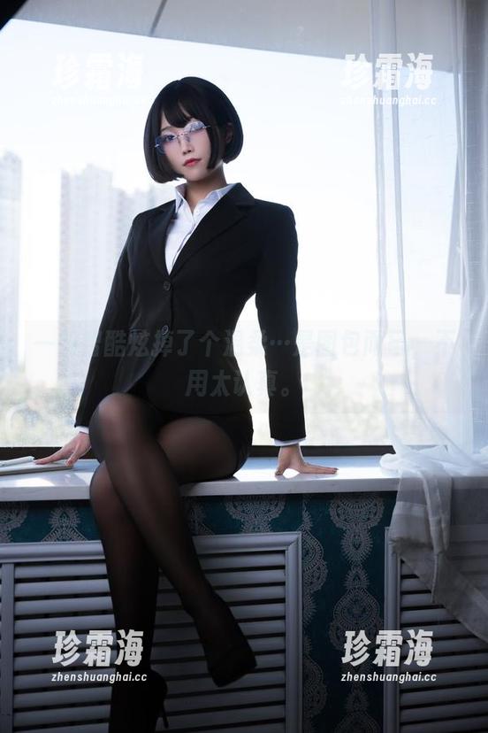 一智智 一智智酷炫掉了个温柔…是图包而已,不用太认真。