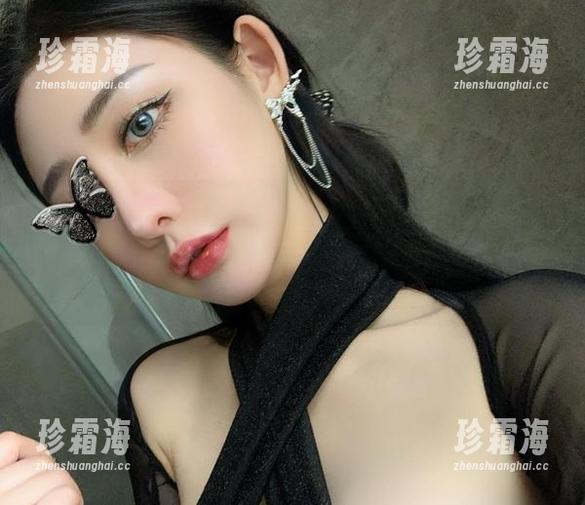 不爱笑的赛琳 微密圈 - 不爱笑的赛琳的“用心看”精选套图,看那姿态,我自认是观察者,却不知不觉被吸引到深渊中。