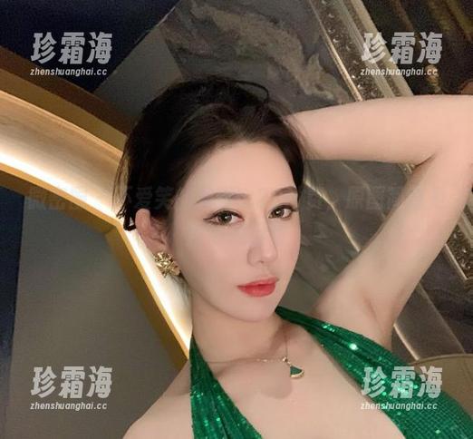 不爱笑的赛琳 微密圈 - 不爱笑的赛琳5.20付费,原图简直是赏心悦目呀