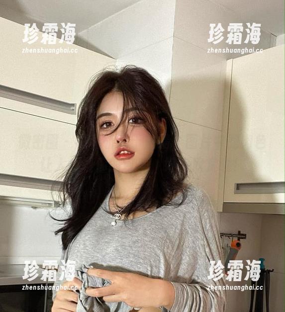 于芷晴 微密圈 - 福利斩获于芷晴,图片中的肉色让人怀疑你的审美,好好欣赏哦!
