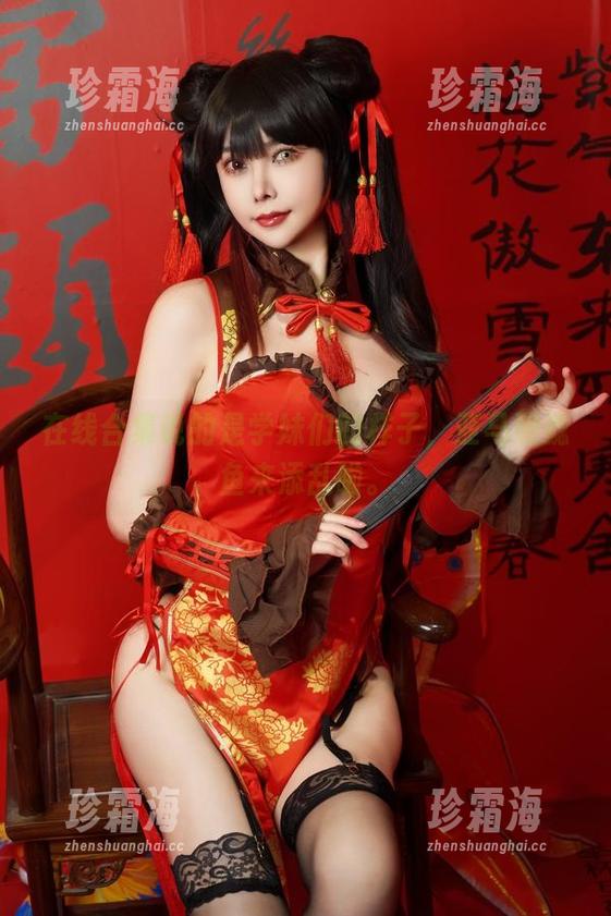 亚马逊鲶鱼 在线合集说的是学妹们的样子,亚马逊鲶鱼来添乱啦。