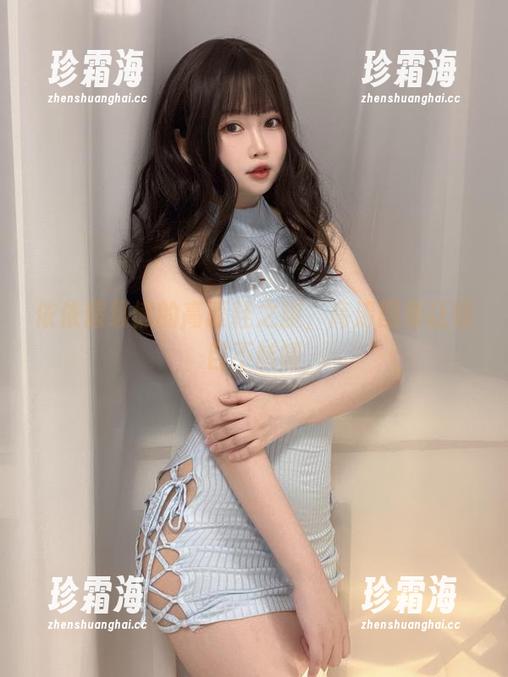 依依超级懒的高跟鞋之旅，高清图集让你目不转睛