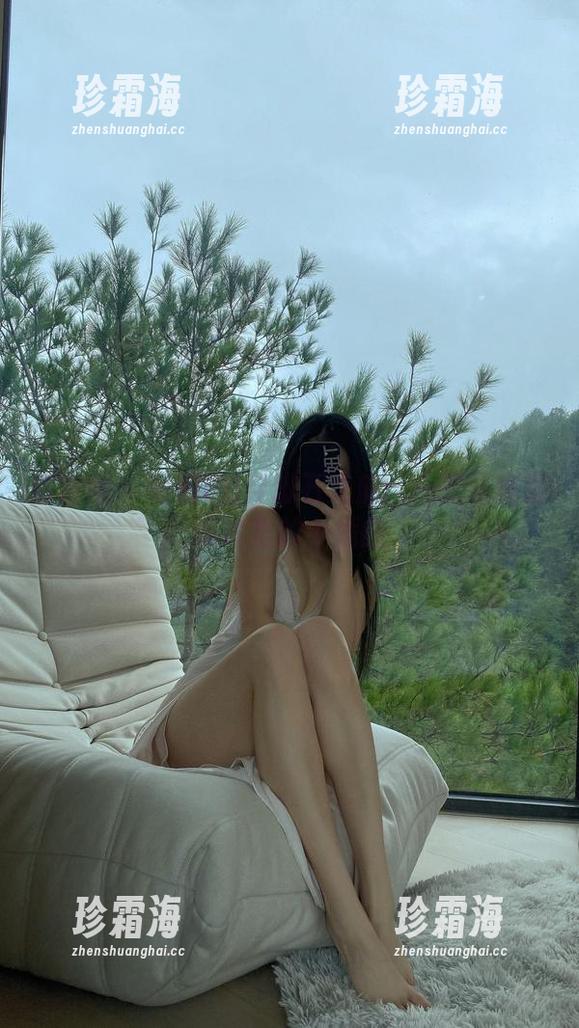 俏妞t 微密圈 - 俏妞t的绊脚石之旅:一张张高清照片里的小插曲