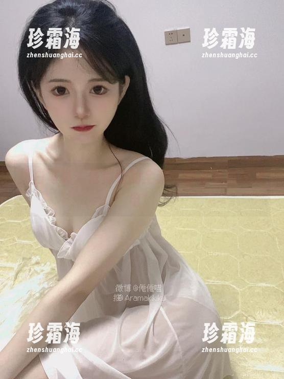 倦倦喵 黑白写真:倦倦喵的全套,静谧也能充满电!