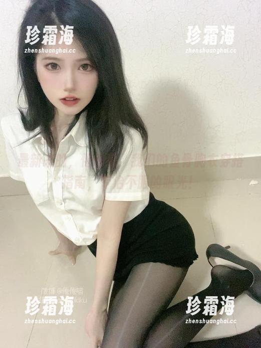 倦倦喵 最新来的,倦倦喵,我们的鱼骨胸衣穿搭指南,专治不服的眼光!
