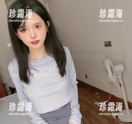 倦倦喵 倦倦喵的私房白色印象:每张图片都是个小故事