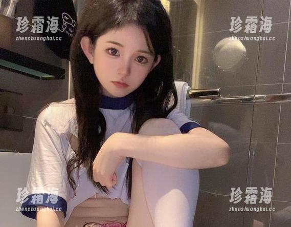 倦倦喵 倦倦喵的“裤里丝”作品集:当裤子和猫咪碰撞,会发生啥?下载后亲身体验一下吧!